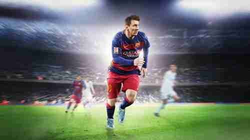 有成为神作的潜质——《星际公民》绝美新艺术图赏